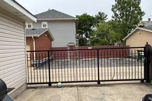 919 Broadway St, Melrose Park, IL 60160 - Photo 53