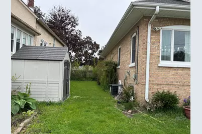 919 Broadway Street, Melrose Park, IL 60160 - Photo 51