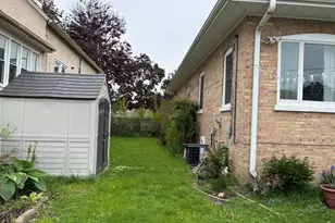 919 Broadway St, Melrose Park, IL 60160 - Photo 51