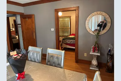 919 Broadway Street, Melrose Park, IL 60160 - Photo 11