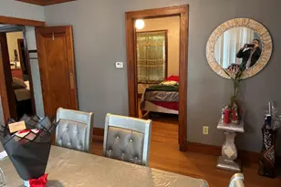 919 Broadway St, Melrose Park, IL 60160 - Photo 11