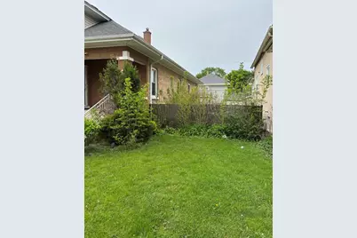 919 Broadway Street, Melrose Park, IL 60160 - Photo 67