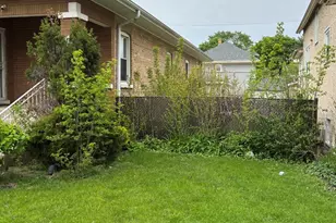 919 Broadway St, Melrose Park, IL 60160 - Photo 67