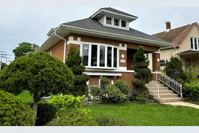 919 Broadway Street, Melrose Park, IL 60160 - Photo 1