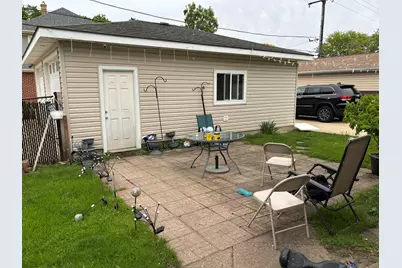919 Broadway Street, Melrose Park, IL 60160 - Photo 49