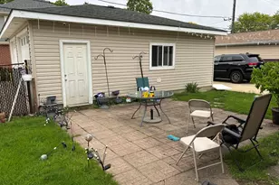 919 Broadway St, Melrose Park, IL 60160 - Photo 49