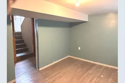 919 Broadway Street, Melrose Park, IL 60160 - Photo 43