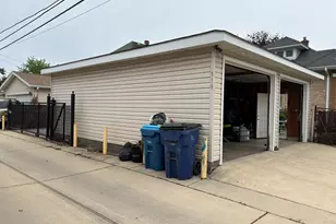 919 Broadway St, Melrose Park, IL 60160 - Photo 61