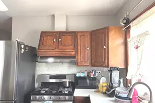 919 Broadway St, Melrose Park, IL 60160 - Photo 27