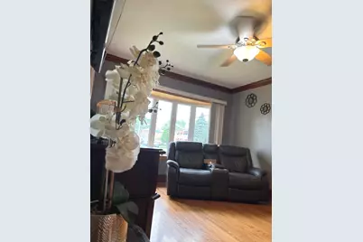 919 Broadway Street, Melrose Park, IL 60160 - Photo 9