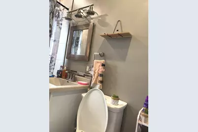 919 Broadway Street, Melrose Park, IL 60160 - Photo 21
