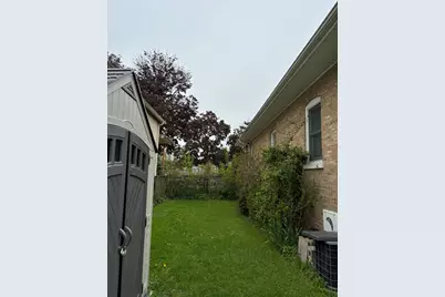 919 Broadway Street, Melrose Park, IL 60160 - Photo 5
