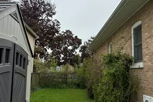 919 Broadway St, Melrose Park, IL 60160 - Photo 5