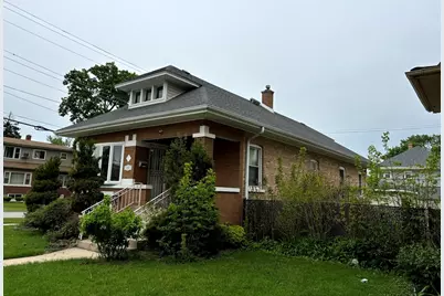 919 Broadway Street, Melrose Park, IL 60160 - Photo 3