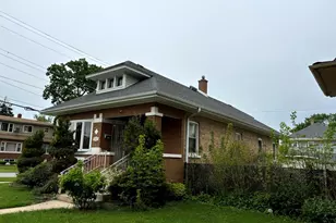 919 Broadway St, Melrose Park, IL 60160 - Photo 3