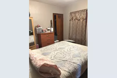 919 Broadway Street, Melrose Park, IL 60160 - Photo 23