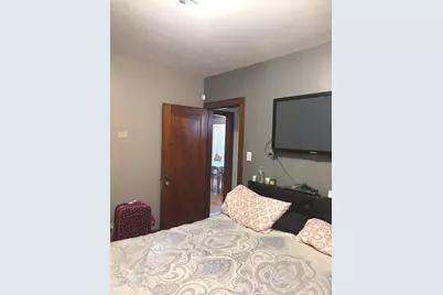 919 Broadway Street, Melrose Park, IL 60160 - Photo 17