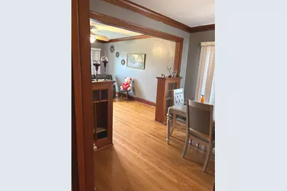 919 Broadway Street, Melrose Park, IL 60160 - Photo 13