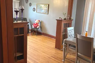 919 Broadway St, Melrose Park, IL 60160 - Photo 13