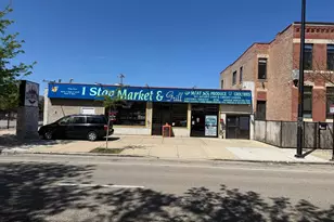 2132 W Washington Blvd, Chicago, IL 60612 - Photo 1