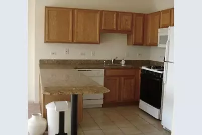 645 N Kingsbury Street #906, Chicago, IL 60654 - Photo 3