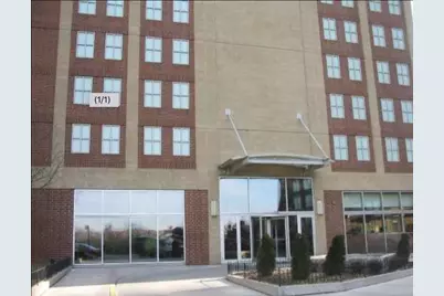 645 N Kingsbury Street #906, Chicago, IL 60654 - Photo 1