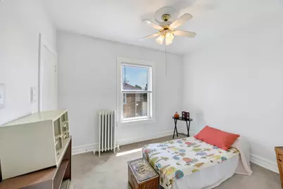 4428 S Christiana Avenue, Chicago, IL 60632 - Photo 23