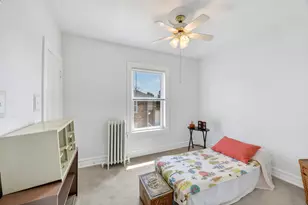 4428 S Christiana Ave, Chicago, IL 60632 - Photo 23