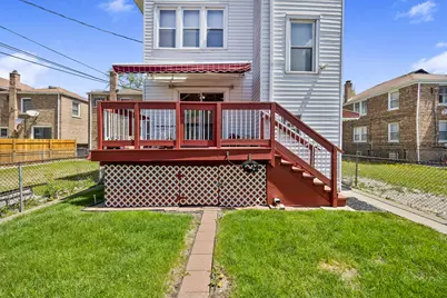 4428 S Christiana Avenue, Chicago, IL 60632 - Photo 33