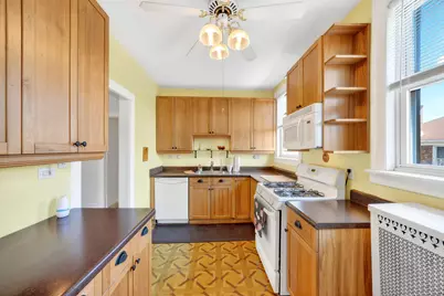4428 S Christiana Avenue, Chicago, IL 60632 - Photo 17