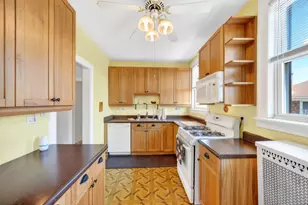 4428 S Christiana Ave, Chicago, IL 60632 - Photo 17