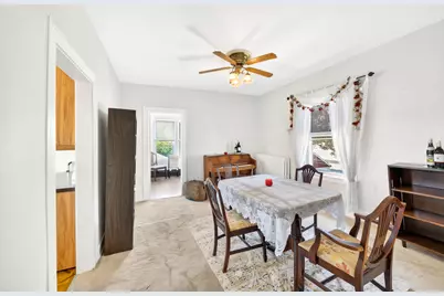 4428 S Christiana Avenue, Chicago, IL 60632 - Photo 21