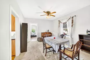 4428 S Christiana Ave, Chicago, IL 60632 - Photo 21