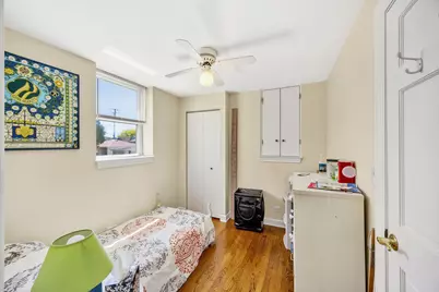 4428 S Christiana Avenue, Chicago, IL 60632 - Photo 7