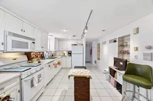 4428 S Christiana Ave, Chicago, IL 60632 - Photo 29