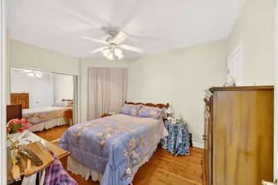 4428 S Christiana Avenue, Chicago, IL 60632 - Photo 5