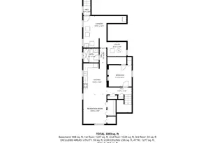 4428 S Christiana Ave, Chicago, IL 60632 - Photo 37