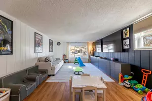 15020 Park Ave, Oak Forest, IL 60452 - Photo 9