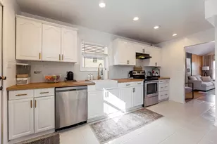 15020 Park Ave, Oak Forest, IL 60452 - Photo 5