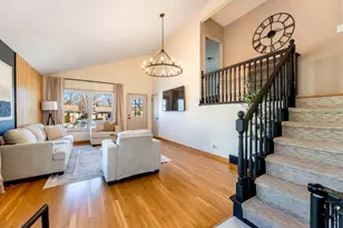 15020 Park Ave, Oak Forest, IL 60452 - Photo 3