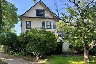 4545 N Mozart St, Chicago, IL 60625 - Photo 5
