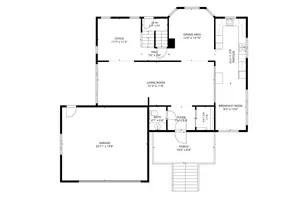 4545 N Mozart St, Chicago, IL 60625 - Photo 7