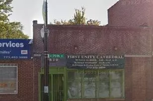 1829 E 79th St, Chicago, IL 60649 - Photo 1