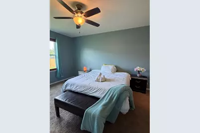 303 Owen Court, Oswego, IL 60543 - Photo 39
