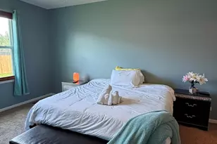303 Owen Ct, Oswego, IL 60543 - Photo 39