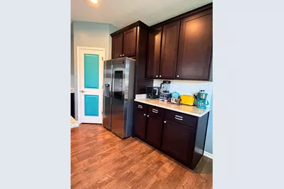 303 Owen Court, Oswego, IL 60543 - Photo 15