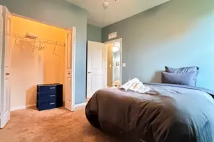 303 Owen Ct, Oswego, IL 60543 - Photo 57