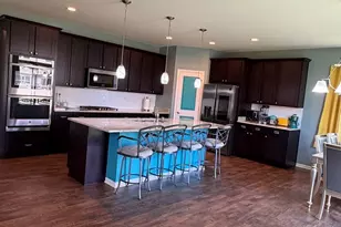 303 Owen Ct, Oswego, IL 60543 - Photo 17