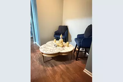 303 Owen Court, Oswego, IL 60543 - Photo 7