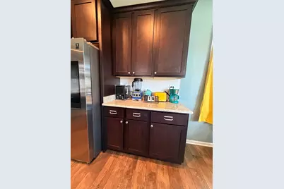303 Owen Court, Oswego, IL 60543 - Photo 29